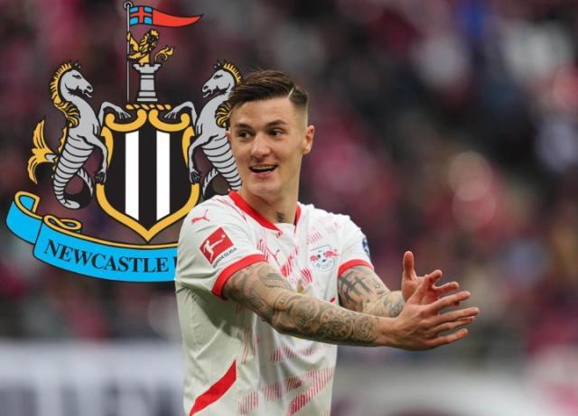 1754349826800017742.jpg 加钱.jpg