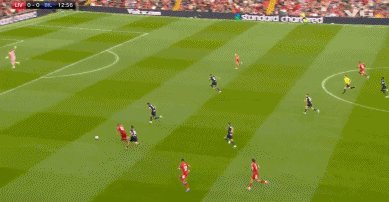 1754349729325002738.gif 利物浦.gif