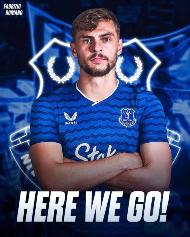 1754325849534004528.jpg 霍尔.jpg