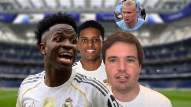 1754325862514049111.jpg 哈兰德.jpg