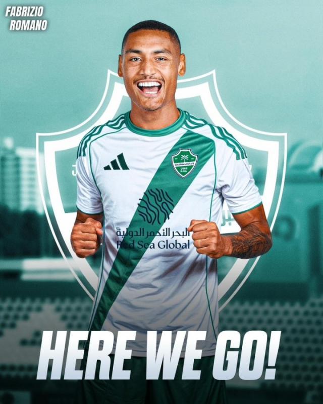 1754325888187059525.jpg 米洛.jpg