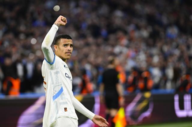 1754325903253092989.jpg 格林伍德.jpg