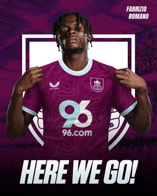 1754325918957025056.jpg 乌戈丘库.jpg