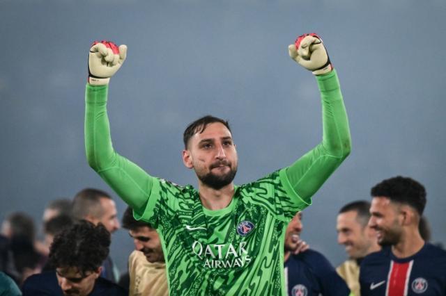 1754325944929081028.jpg 多纳鲁马.jpg