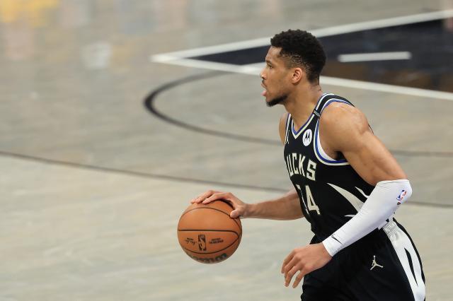 1754325973595007914.jpg 字母歌.jpg