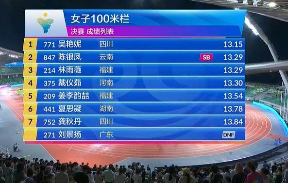 1754325985567015200.jpg 吴艳妮.jpg