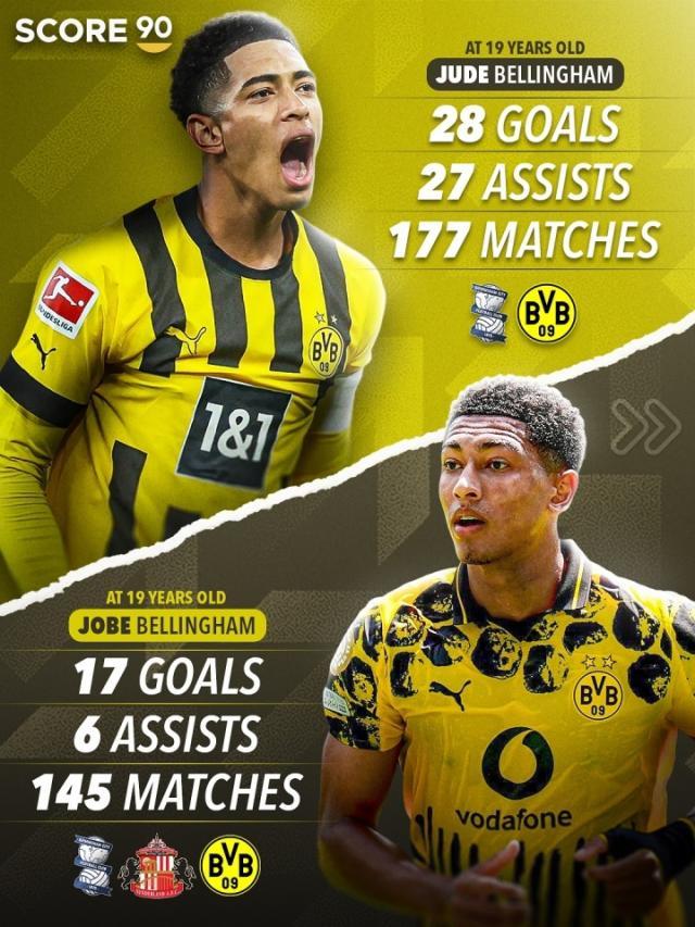 1754326026111098256.jpg 冷知识.jpg