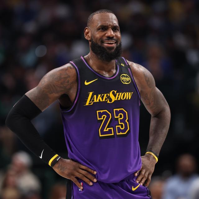 1751245704714005279.jpg GuntcxtWIAASO3R.jpg