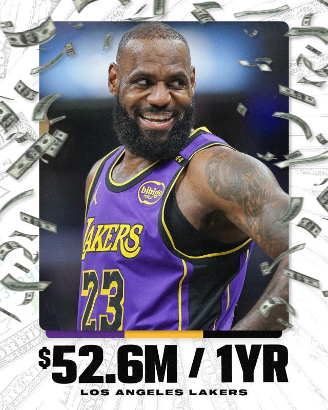 1751245777925005342.jpg GunvXkaWUAAVnZc.jpg