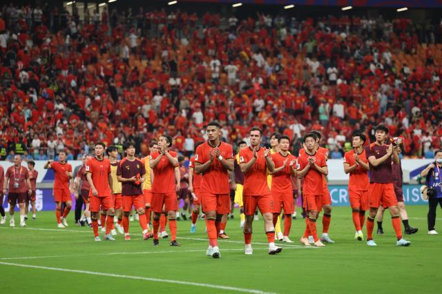 1750003421426087510.jpg (体育)(57)足球——世预赛:中国队胜巴林队XxjpseC007322_20250610_PEPFN0A001.jpg