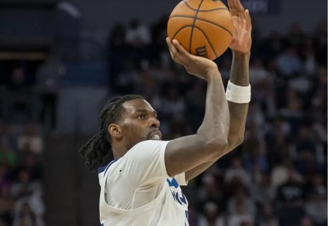 1745138287396060973.png 1745138406376.png