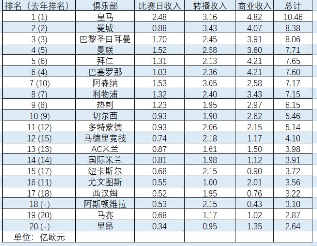 1737620678033077717.png 11.png