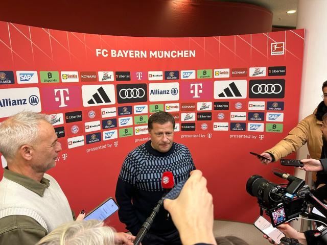 1732324953945068352.jpeg GdBYgqtWgAAzB7r.jpeg