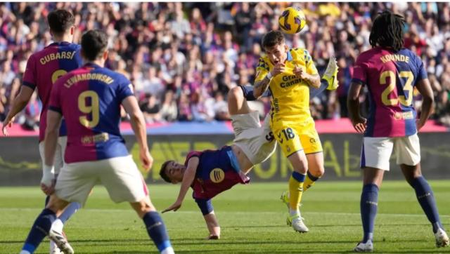 1732981636018040798.png QQ20241130-234428.png