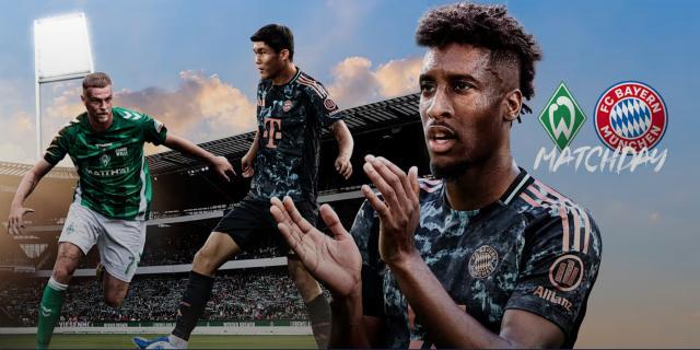 1726924362703069613.jpg 微信截图_20240921192234.jpg