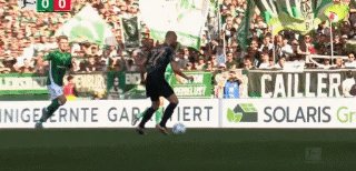 1726927078794076923.gif SmartSelect_20240921_215354.gif