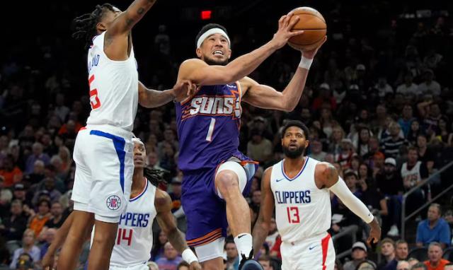 1712731768301099137.png 截图20240410144927.png