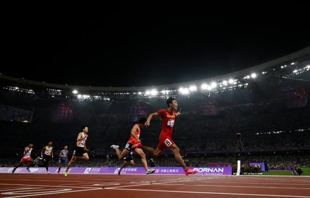 1703750593544029209.png image.png