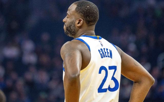 1709034598498050979.png 微信截图_20240227194949.png