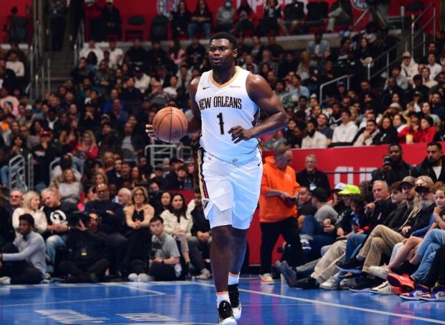 1700893628792098224.png 微信截图_20231125142703.png