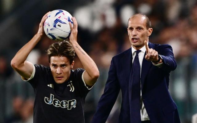 1695770654342000998.jpg 1690559193-2048x2048.jpg