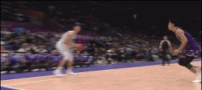 1698080830220051559.gif 1698080830220051559.gif