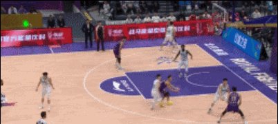 1698080830293079374.gif 1698080830293079374.gif