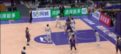 1698080830645035588.gif 1698080830645035588.gif