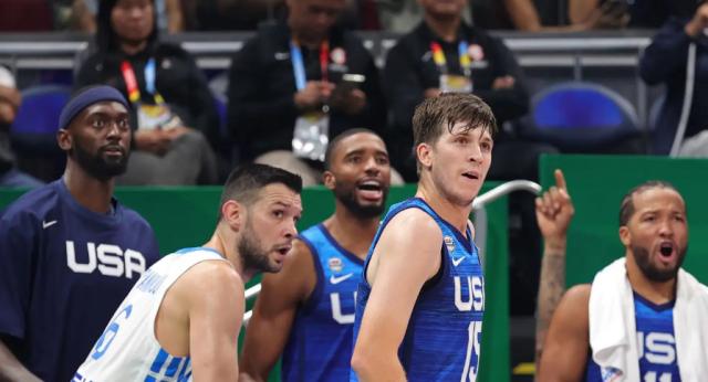 1693236166757035800.png 截图20230828225125.png