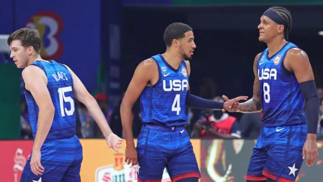 1693236491740053938.png 截图20230828225326.png