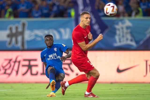 1690119963320008726.jpg 64bd29c1f3e82afe2ba122a1.jpg