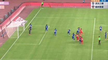 1690118853984018516.gif 2.gif