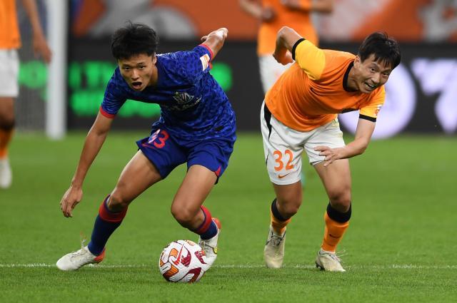 1686241937287073073.jpg XxjpseC007245_20230608_PEPFN0A001.jpg