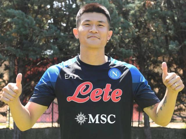 1687130408612042973.jpg 90ea45edc90986f9dd1434bee342047.jpg