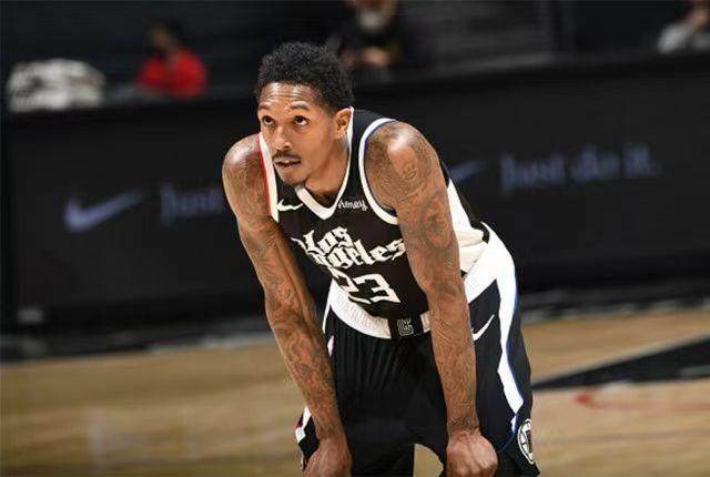 1687130439028088763.jpg 209d8fb32443aa0c850778f15b13a4b.jpg