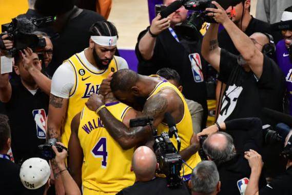 1683616517817058597.png image.png