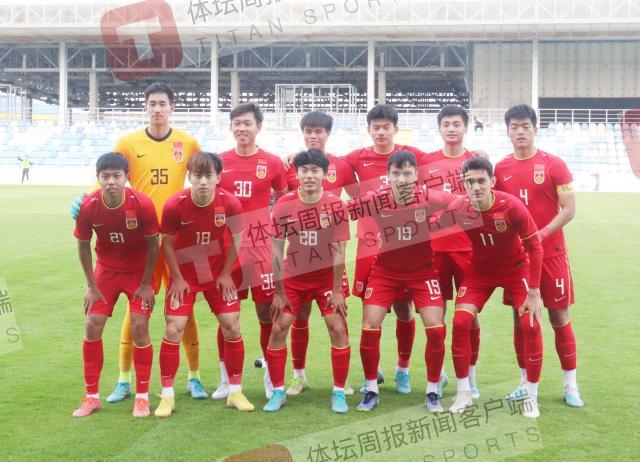 1683071650522095333.jpg IMG_4081.jpg