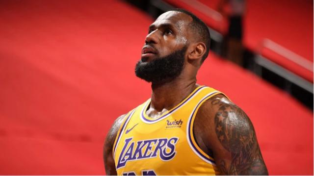 1675052293230038239.png 1675052314741.png