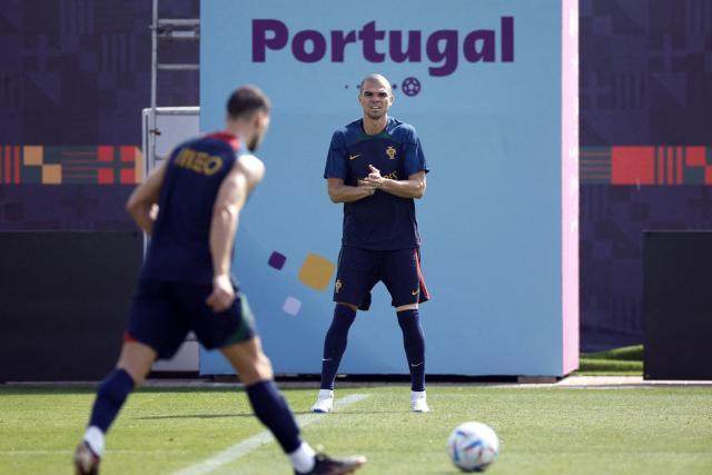 1669561407738080840.jpg 1669561397.jpg