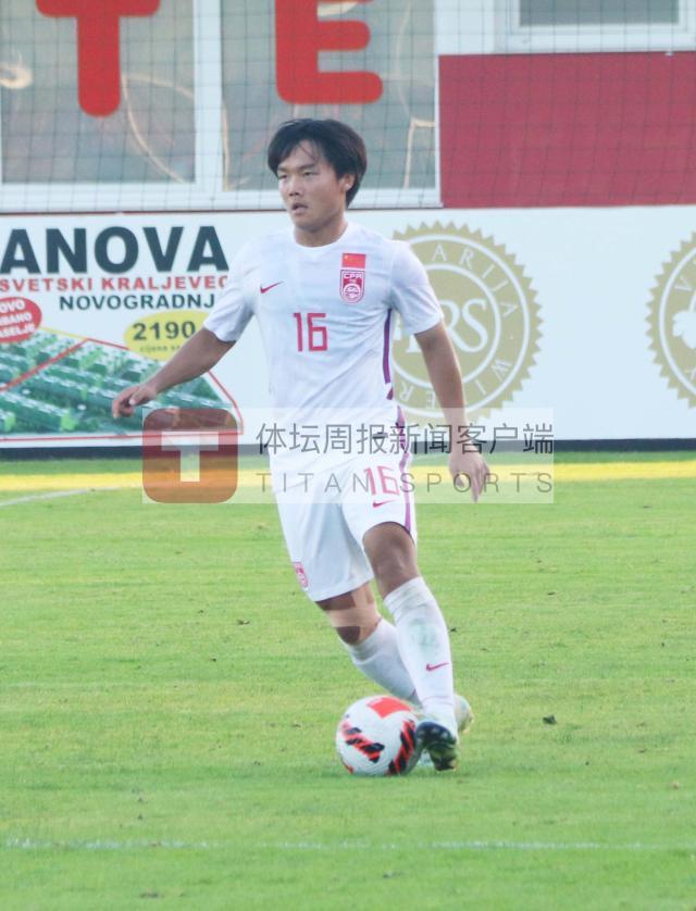 1667357331648045918.jpg IMG_3460.jpg