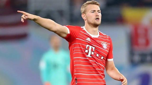 1662125048480037223.jpg 德里赫特.jpg