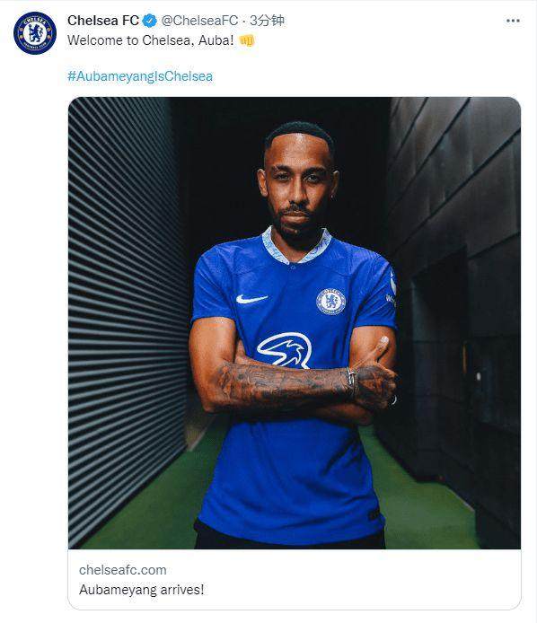 1662125064323065900.jpg 奥巴.jpg