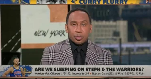 1662135743239024943.jpg 史密斯.jpg