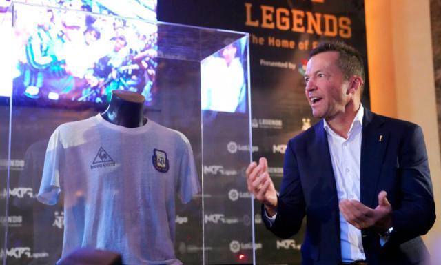 1661498751853054555.jpg 1661498751853054555.jpg