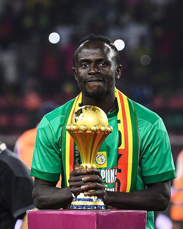 1657181462043042388.jpg FK8idtCWQAIcvCr.jpg