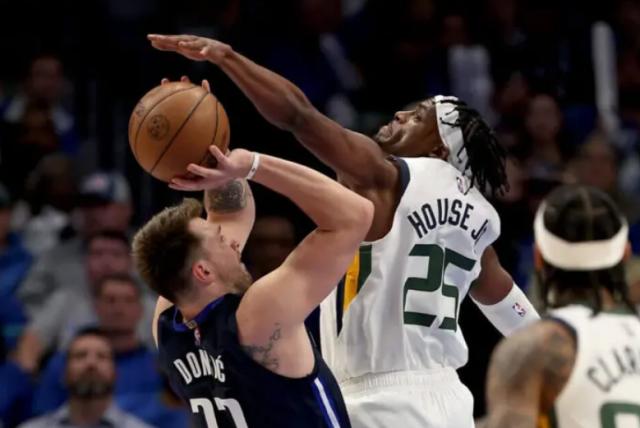 1658301636233076618.png 微信截图_20220720151946.png