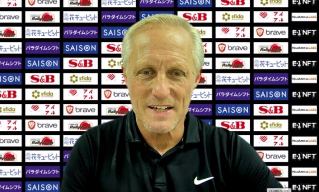 1658675395634093751.png 微信图片_20220724230801.png