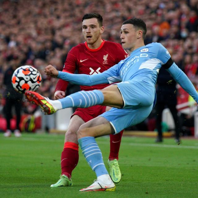 1649352903799044196.jpg phil-robbo.jpg