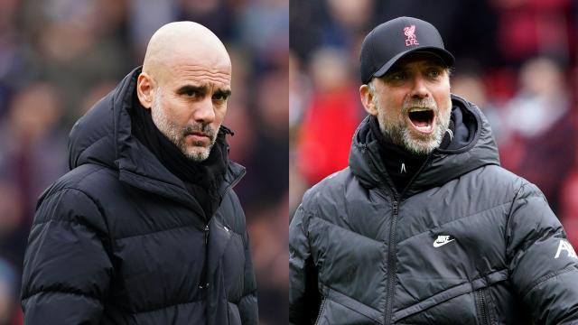 1649352965203061650.jpg pep-guardiola-jurgen-klopp_5726795.jpg