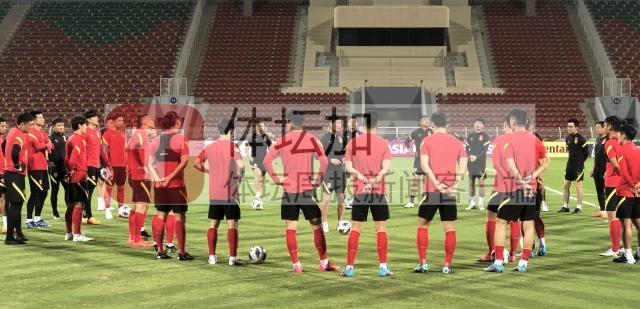 1648504889984055760.jpg 微信图片_20220329053003.jpg